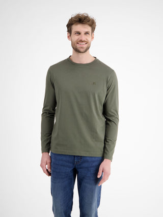 O-NECK