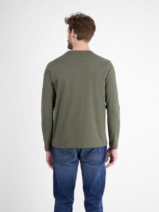 O-NECK