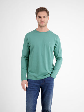 O-NECK