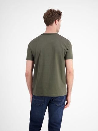 O-NECK