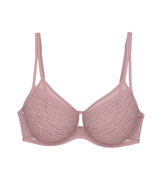 Triumph Signature Sheer W01 EX