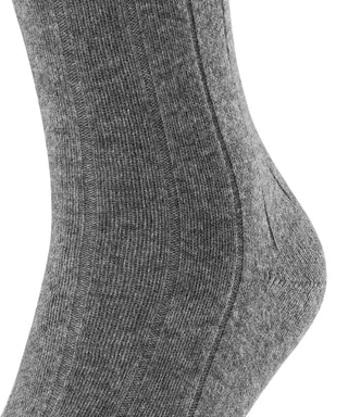 FALKE Lhasa Rib Herren