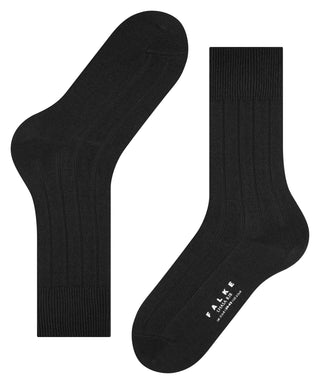 FALKE Lhasa Rib Herren