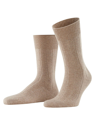 FALKE Lhasa Rib Herren