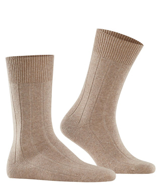 FALKE Lhasa Rib Herren