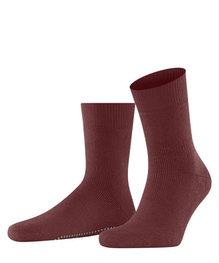 FALKE Homepads Herren
