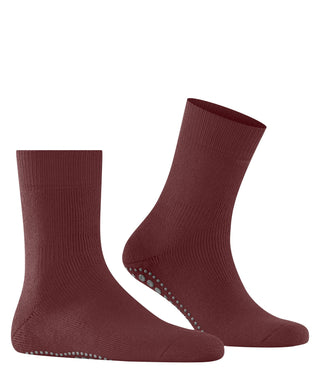 FALKE Homepads Herren