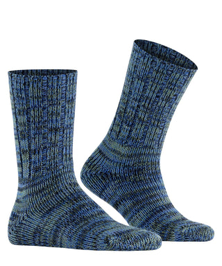 FALKE Brooklyn Herren