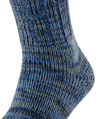 FALKE Brooklyn Herren