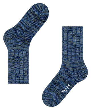FALKE Brooklyn Herren