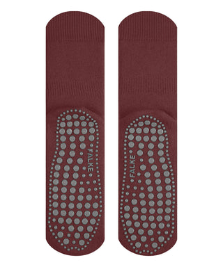 FALKE Homepads Herren