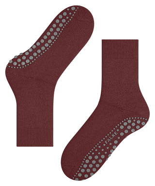FALKE Homepads Herren