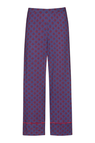 Culotte