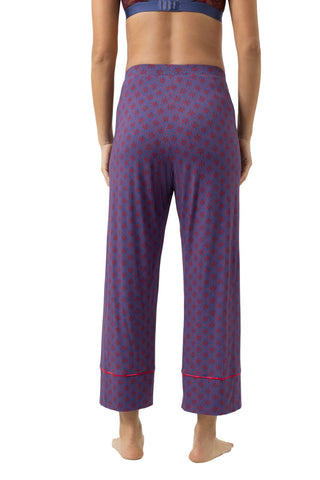 Culotte
