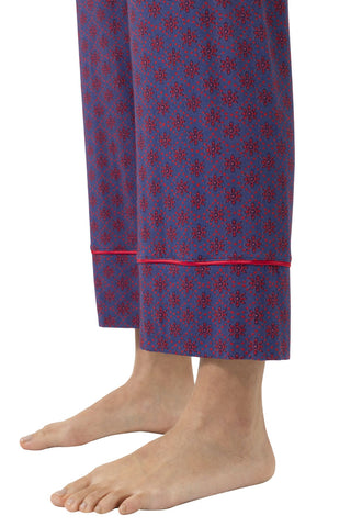 Culotte