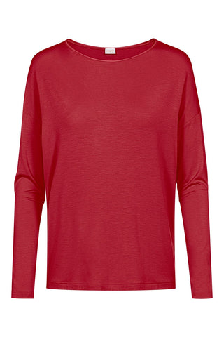 T-Shirt langarm
