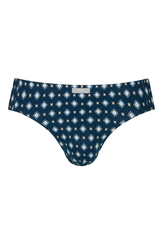 Jazz-Pants