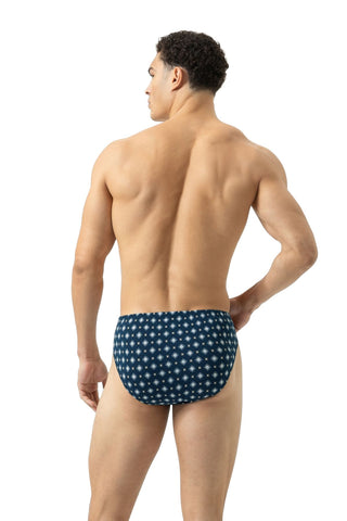 Jazz-Pants