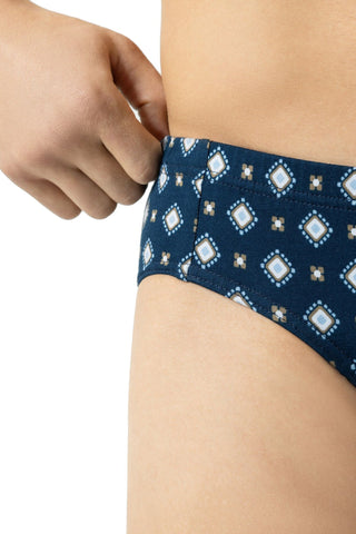 Jazz-Pants