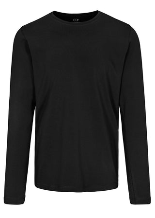 Rdh.-Shirt, 1/1 Arm