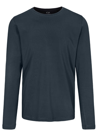 Rdh.-Shirt, 1/1 Arm