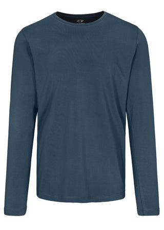Rdh.-Shirt, 1/1 Arm