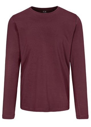 Rdh.-Shirt, 1/1 Arm