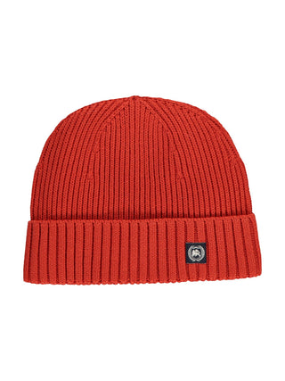 CAP                               0