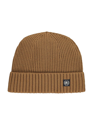 CAP                               0