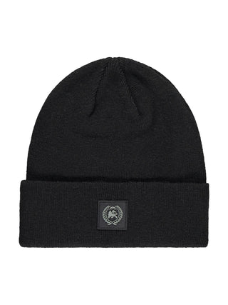 CAP                               0