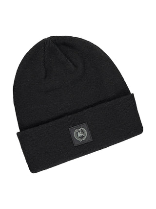 CAP                               0