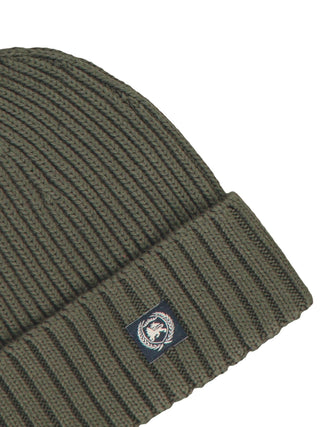 CAP                               0