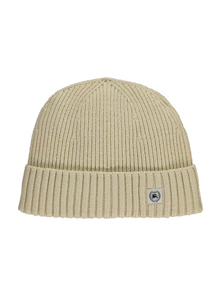 CAP                               0