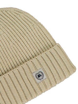CAP                               0