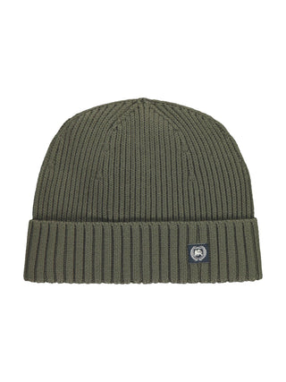 CAP                               0