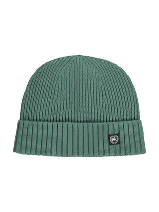 CAP                               0