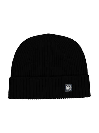 CAP                               0