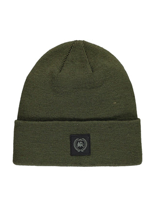 CAP                               0