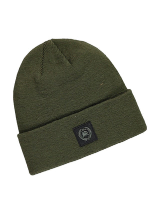 CAP                               0