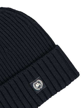 CAP                               0