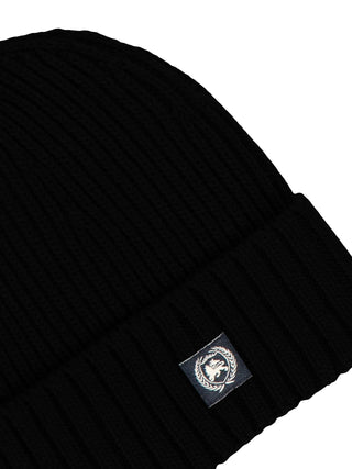 CAP                               0