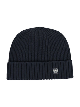 CAP                               0