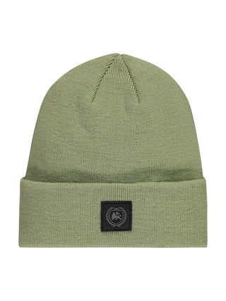 CAP                               0