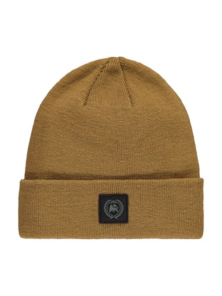 CAP                               0