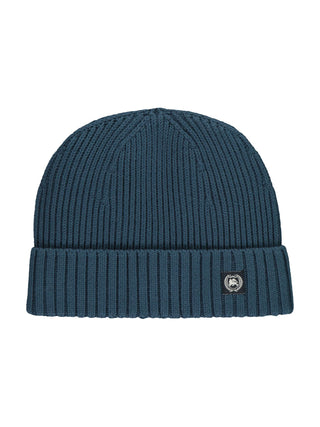 CAP                               0