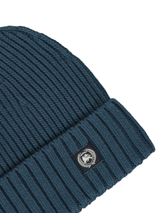 CAP                               0