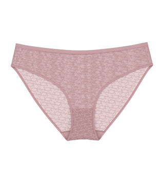 Triumph Signature Sheer Tai EX