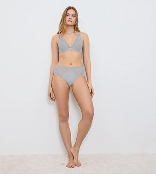 Aura Spotlight T Maxi