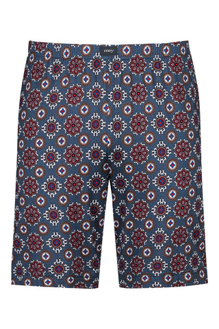 Hose kurz