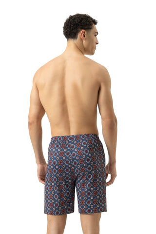 Hose kurz